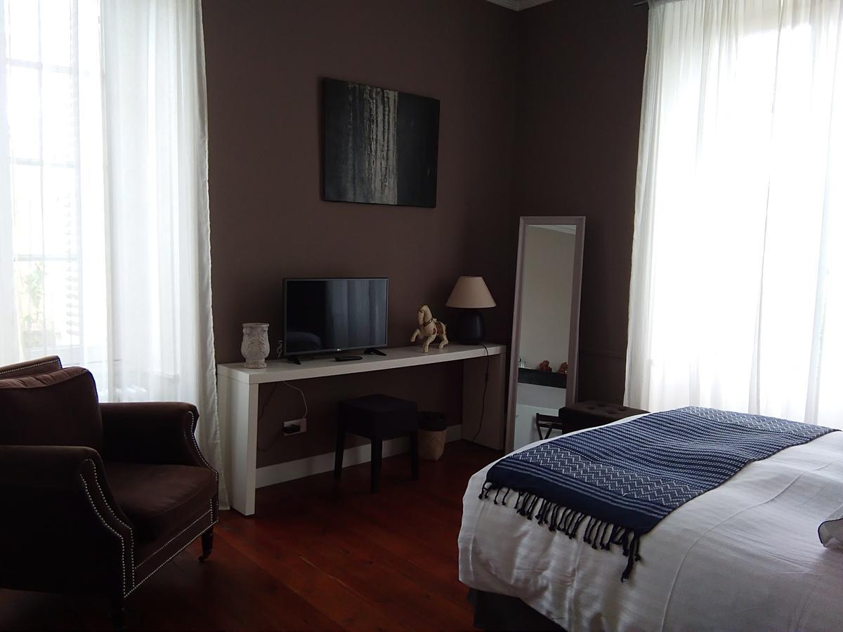 Le Domaine Du Cormier Hotel Орво Екстериор снимка